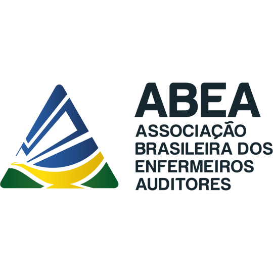 logo-abea