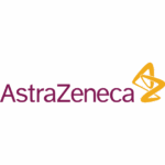 logo-az