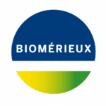 logo-bm