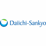 logo-ds