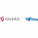 logo-gilead-kite