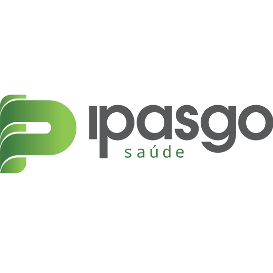 logo-ipasgo