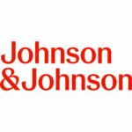 logo-jj