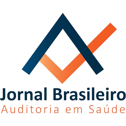 logo-jobas