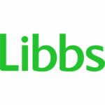 logo-libbs