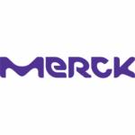 logo-merck