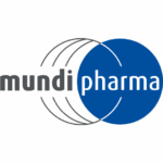 logo-mundipharma