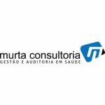 logo-murta