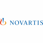 logo-novartis