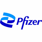 logo-pfizer