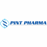 logo-pint-pharma