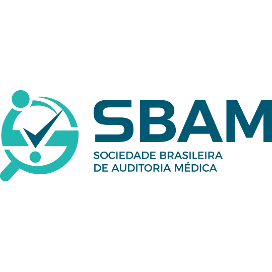 logo-sbam