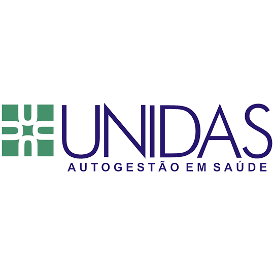 logo-unidas