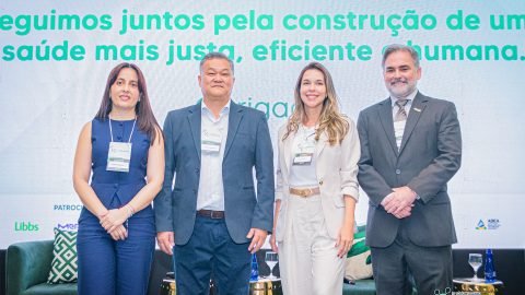 fotos-oficiais-ivfgss-2025-181