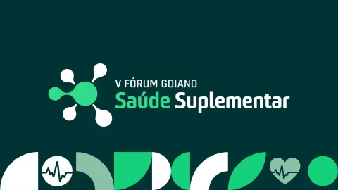 v-fórum-goiano-de-saúde-suplementar